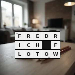 Rozwiązanie krzyżówki: kompozytor niemiecki opery 1812 1883 - fredrich flotow | hasła, synonimy i podpowiedzi Hasło krzyżówkowe kompozytor niemiecki opery 1812 1883 - fredrich flotow – rozwiązanie, synonimy, podpowiedzi i definicje krzyżówkowe